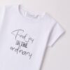 Tee shirt