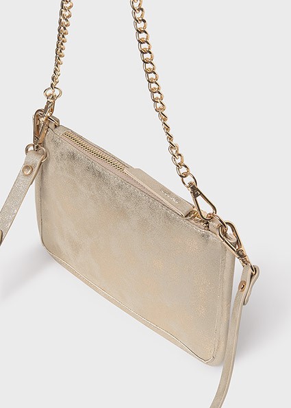 Borsa