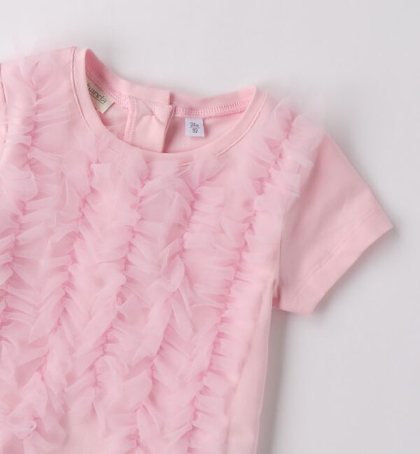 Tee shirt