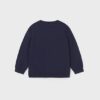 Maglia cotone basico