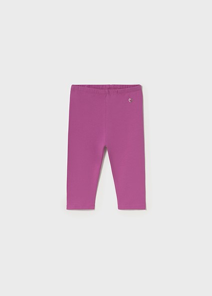 Leggings basico lungo
