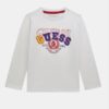 Ls t-shirt