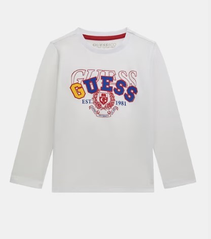 Ls t-shirt