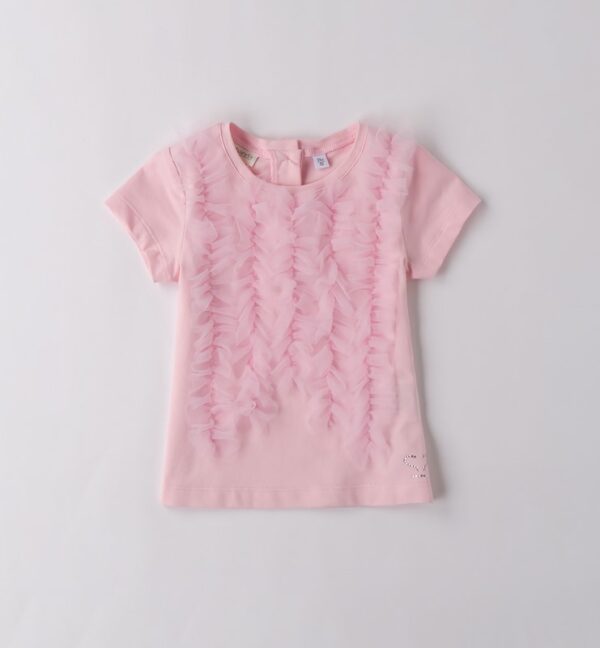 Tee shirt