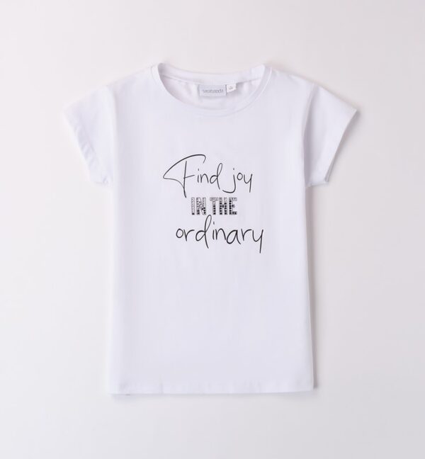 Tee shirt