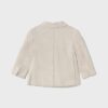 Giacca vestito