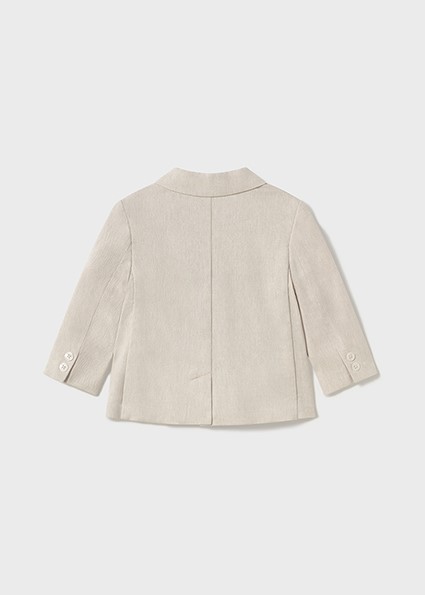 Giacca vestito
