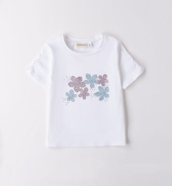 Tee shirt