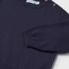 Maglia cotone basico