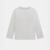 Ls t-shirt