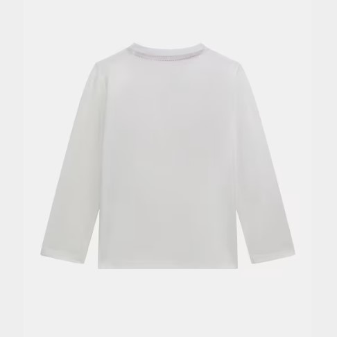 Ls t-shirt