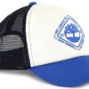 Cappello