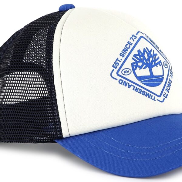 Cappello