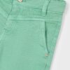 Pantalone lungo