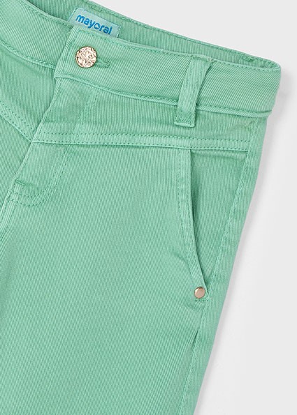 Pantalone lungo