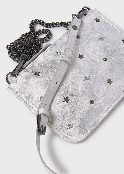 Borsa