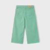 Pantalone lungo