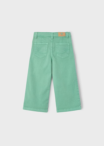 Pantalone lungo