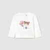 Maglietta m/l