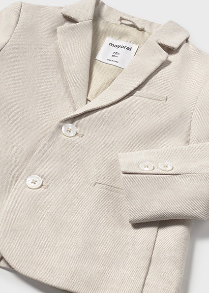 Giacca vestito