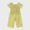 Comp. pantalone lungo-tuta