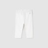 Leggings basico lungo