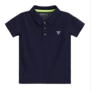 Ss polo