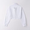 Camicia ml