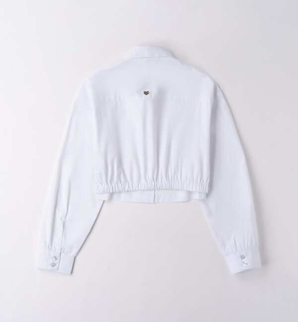 Camicia ml