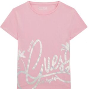Ss midi t-shirt
