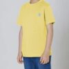T-shirt m/c