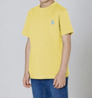 T-shirt m/c