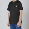 T-shirt m/c