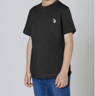T-shirt m/c