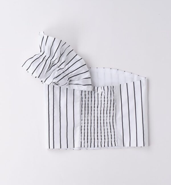 Camicia mc