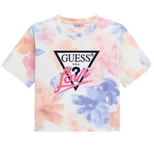 Ss t-shirt
