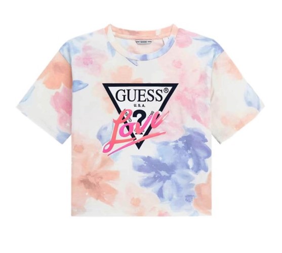 Ss t-shirt