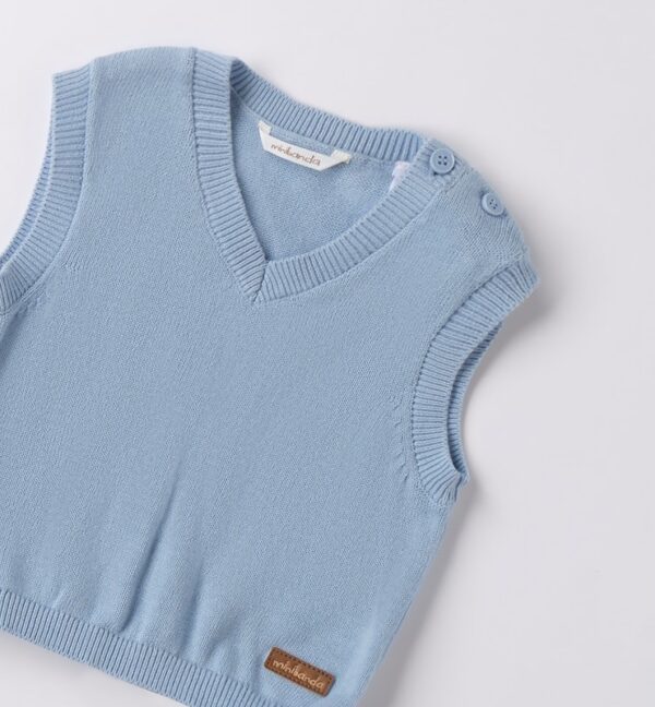Gilet