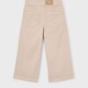 Pantalone lungo