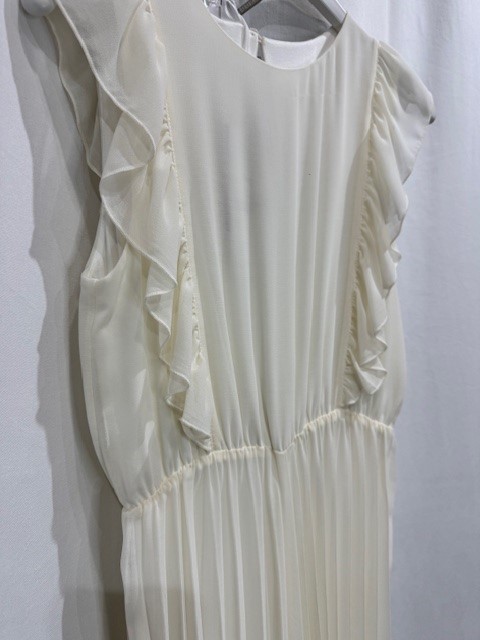 Tuta elegante