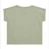 Ss t-shirt
