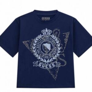 Ss t-shirt