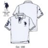 Polo m/c