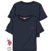 T-shirt m/c