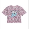 Ss t-shirt