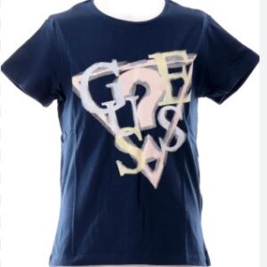 Ss t-shirt