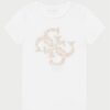 Ss t-shirt