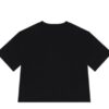 Ss t-shirt