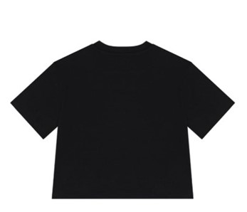 Ss t-shirt