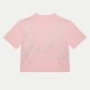 Ss t-shirt